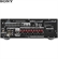 SONY STR-ZA810ES 4